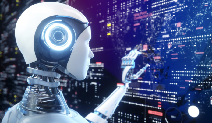 Leveraging generative AI on AWS to transform life sciences