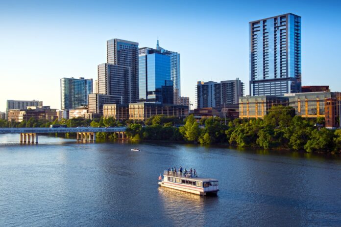The Best (And Worst) Places to Start a Career in 2023