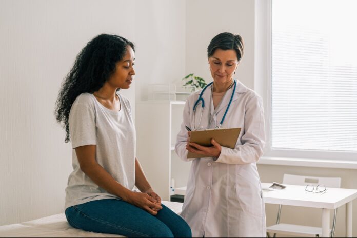 There's A New Trend In Healthcare That's Saving Money For Small Businesses