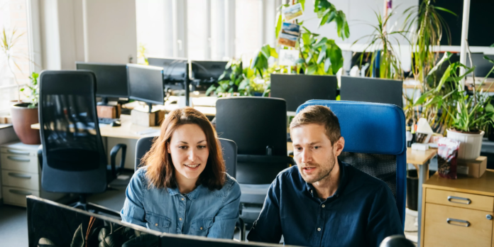 What is zero-based budgeting? - IBM Blog