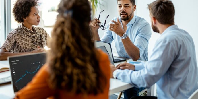 Better together: IBM and Microsoft make enterprise-wide transformation a reality