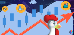 Everything You Need to Know About NFT Stocks
