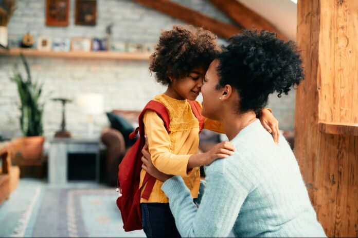 How Employers Can Help Working Parents Navigate Back-to-School Season