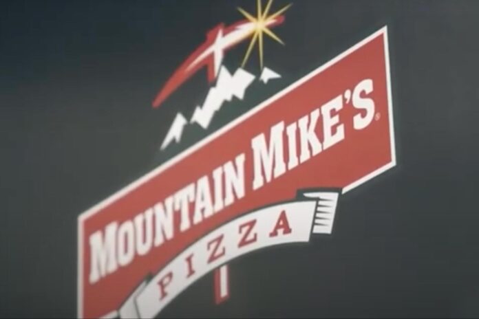 How a Restaurant Vet Became a Multi-Unit Franchise Owner