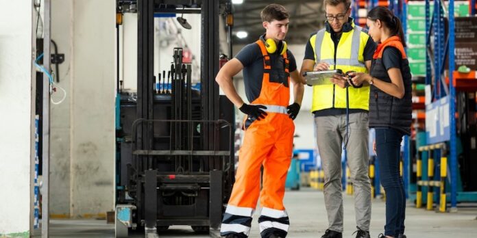 How to choose the best enterprise asset management software