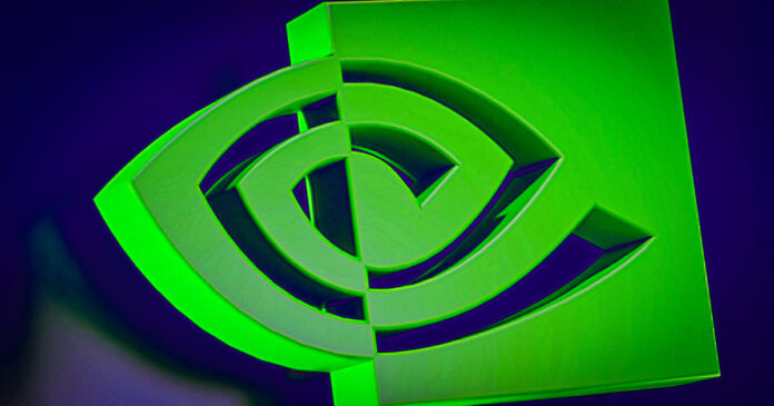 NVIDIA doubles down on generative AI amid reducing gaming, crypto focus