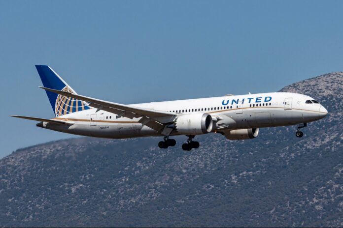 Traveler Upgraded to First Class, Then Faced 'No-Fly List' Threat