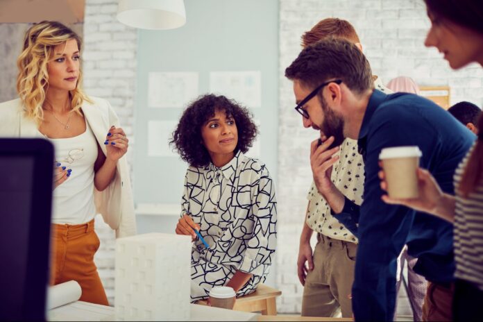 Why Your Marketing Team Can't Help You Develop Your Personal Brand