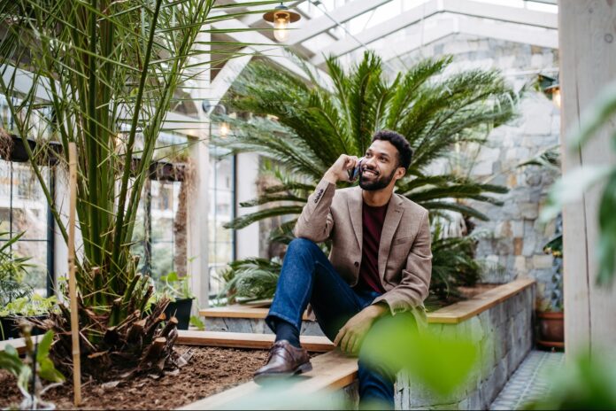 7 Critical Pieces of Business Advice for Entrepreneurs