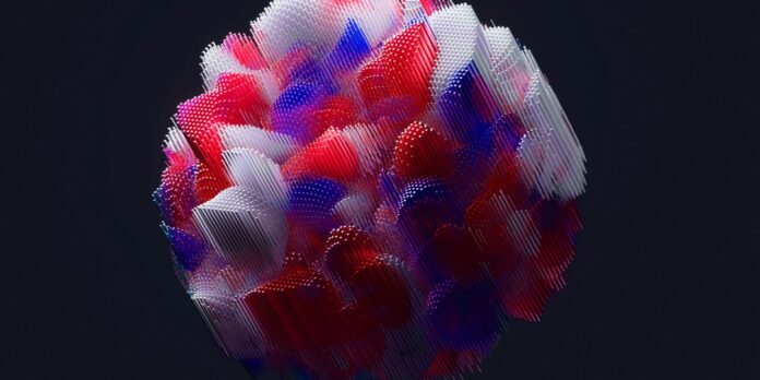 AI in marketing: How to leverage this powerful new technology for your next campaign