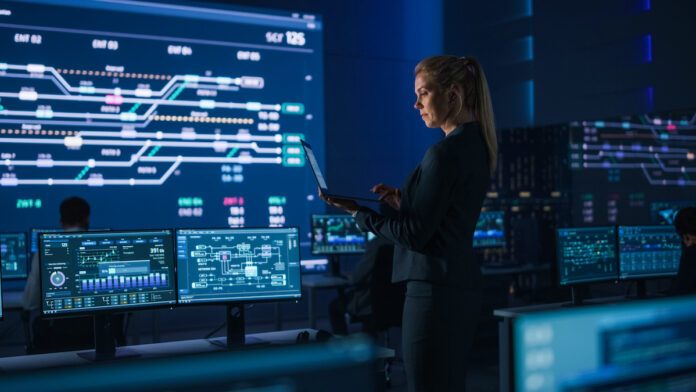 Data breach prevention: 5 ways attack surface management helps mitigate the risks of costly data breaches
