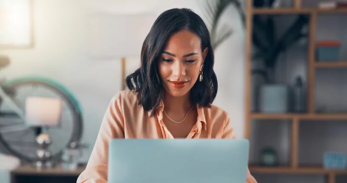 Financial planning & budgeting: Navigating the Budgeting Paradox