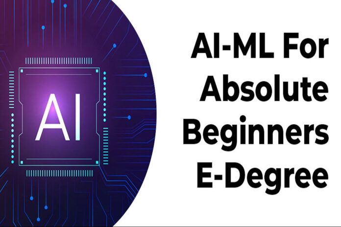 Get a Lifetime of AI and Machine Learning Instruction in This $30 Bundle