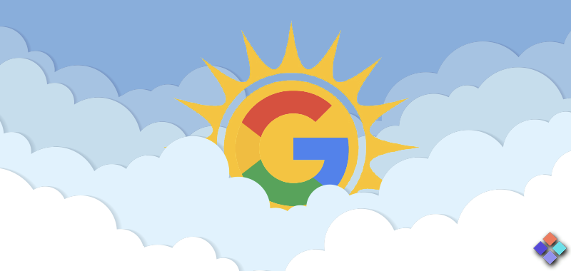 Google Drops its Controversial Advertising Ban on NFT Games