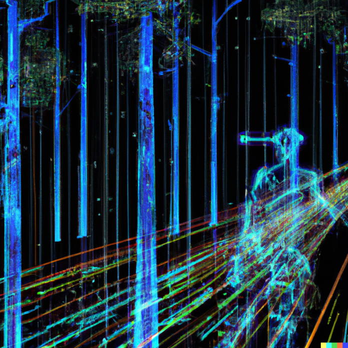 How Ecology Could Inspire Better Artificial Intelligence, and Vice Versa