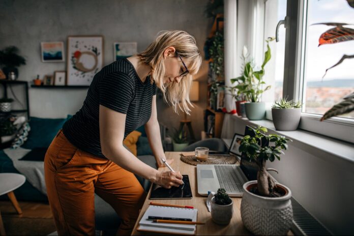 How the Gig Economy Will Impact the Future of Work