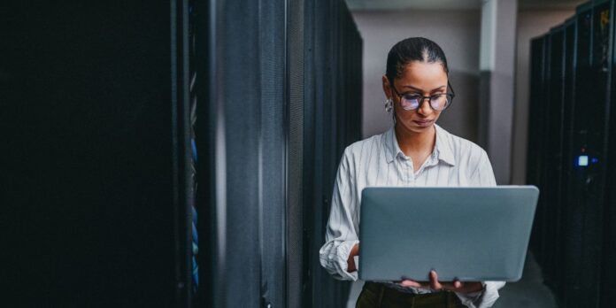 IBM Cloud inactive identities: Ideas for automated processing