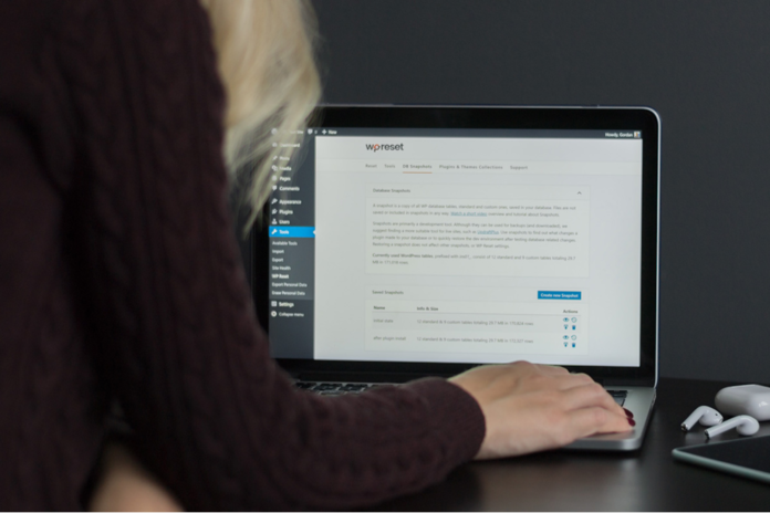Pick Up this ChatGPT Wordpress Plugin for Just $59.99
