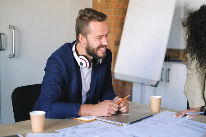 Simple Ways to Increase Your Team's Productivity