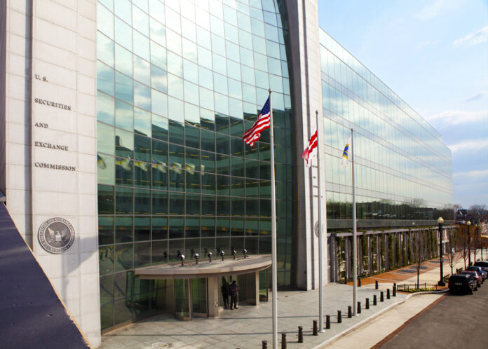 The Arrival of Mandatory Corporate Sustainability Reporting
