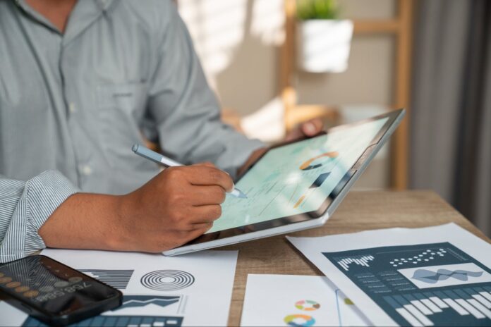 This Is the Top Budget Priority for Marketers Today