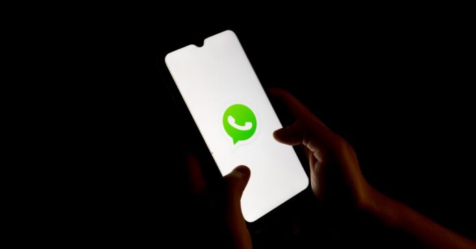 WhatsApp now supports HD photos and video