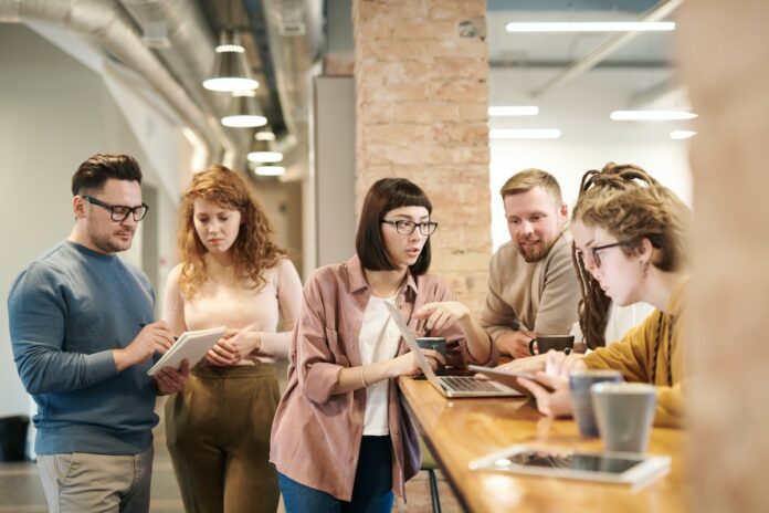 Why You Should Streamline Your Business