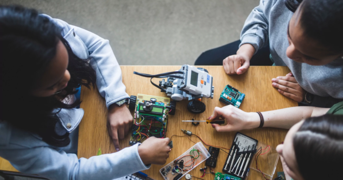 10 everyday machine learning use cases