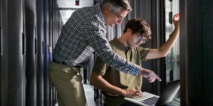 3 keys to building a robust hybrid cloud risk strategy