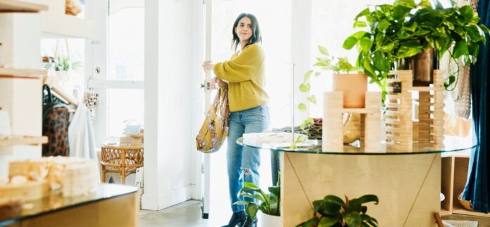 5 Strategies to Elevate the SMB Customer Experience to Greatness