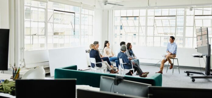 6 Steps to Cultivate a Culture of Clear Expectations and Robust Accountability