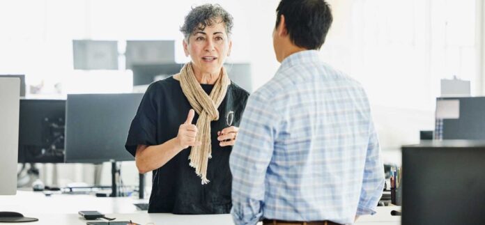8 Attributes That Make You a Good Business Owner