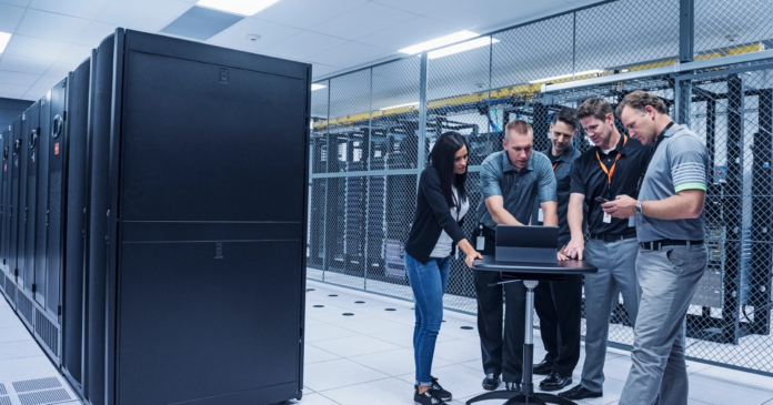 AI skills for all: How IBM is helping to close the digital divide