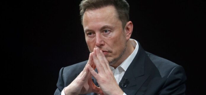 Elon Musk’s Latest Change at Twitter Is the 1 Thing No Company Should Ever Do