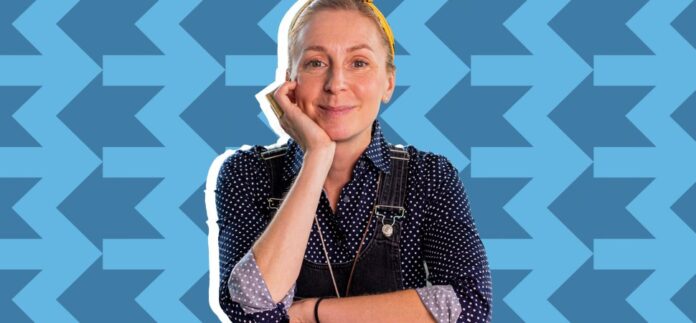 Finding and Nurturing the Superpowers in Your Workers