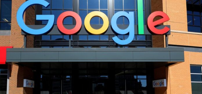 Google Just Made a Bittersweet Announcement. It’s the End of an Era