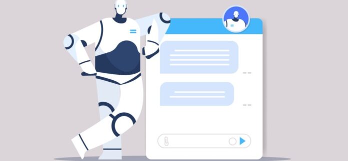 How Badly A.I. Can Hurt Your Company's Customer Service?