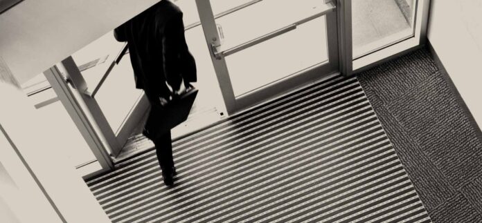 How I Fired My Top Sales Performer and Saw Profits Soar