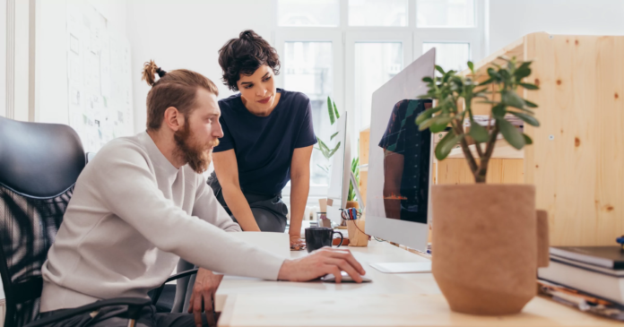 How IBM and AWS are partnering to deliver the promise of AI for business