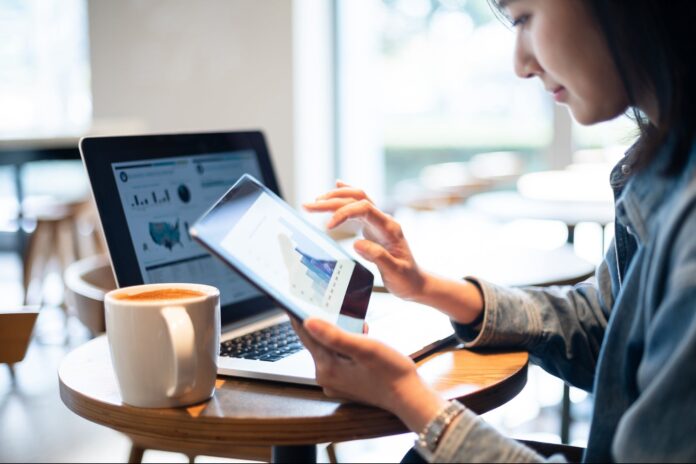 How Smart KPIs Can Work for Your Franchise Growth
