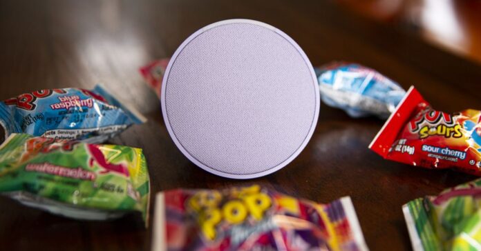 October Prime Day 2023: best early deals on speakers, displays, and other tech