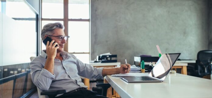 Start Succession Planning Today to Future-Proof Your Organization