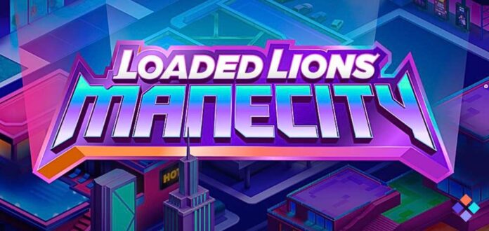 The Roaring Success of Web3 Game 'Loaded Lions: Mane City'
