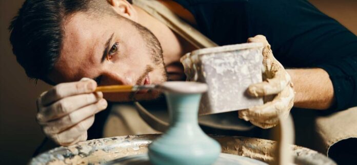 The Secret Missing Ingredient to Truly Refreshing Breaks? Mastery Experiences