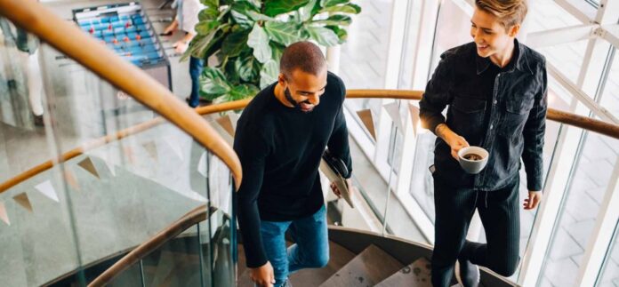 This 1 Easy, Everyday Activity Can Cut Your Risk of Heart Disease by 20 Percent