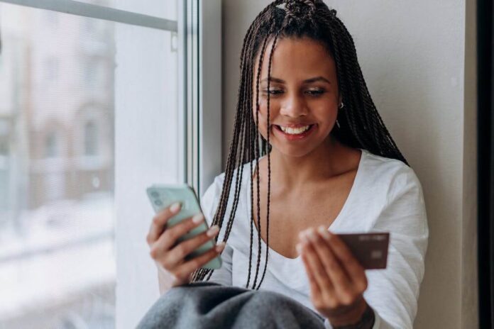 Tips To Protect Yourself And Your Business For The Future