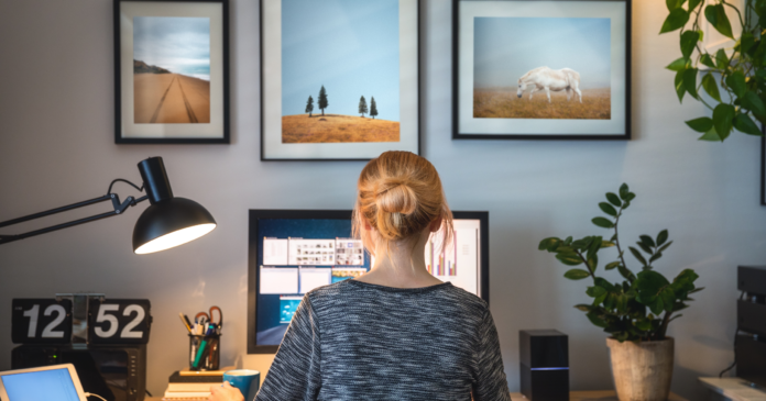 Unleashing real-time insights: Monitoring SAP BTP cloud-native applications with IBM Instana