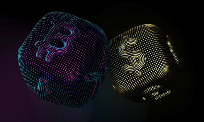 Worldwide Digital Asset-Based ETP AUM Remains 53% Ahead YTD Despite Quarterly Drop – Blockchain News, Opinion, TV and Jobs