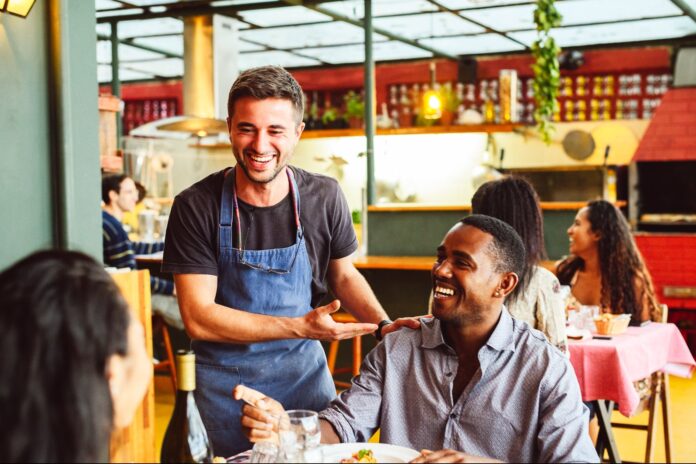 Your Community is the Key to Franchise Growth