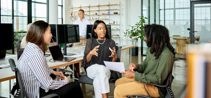 5 Strategies For Becoming A Winning Negotiator In Business Dealings